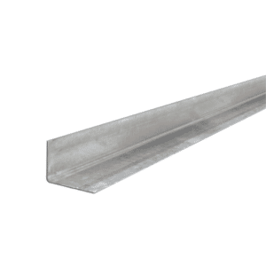 Marped Construcción liviana Colombia