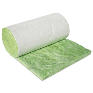 Frescasa Fiberglass mbi 2 1/2" rollo x 18.6 m2 sin papel