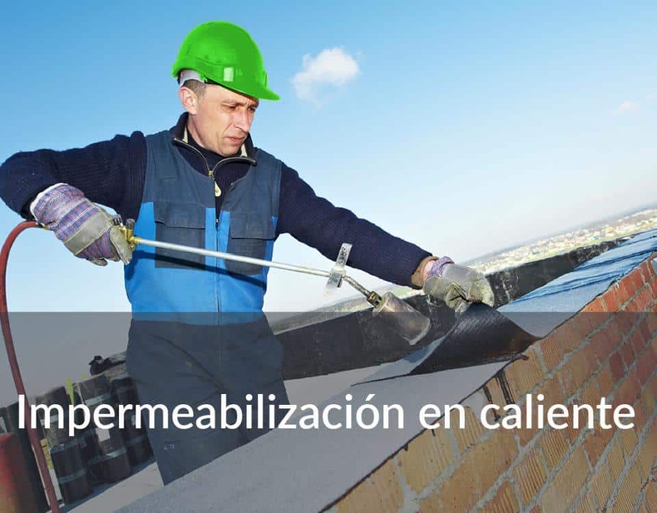 Marped Construcción liviana Colombia