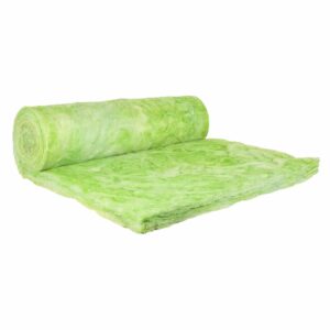 Frescasa ECO 2 12x9 m2 Sin papel