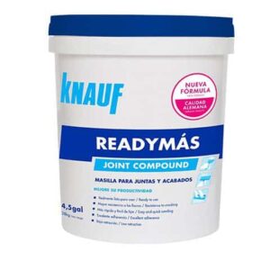 READYMAS
