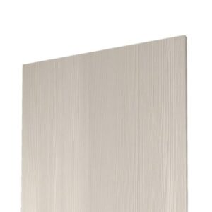 SPBLM8 Placa superboard Siding madera
