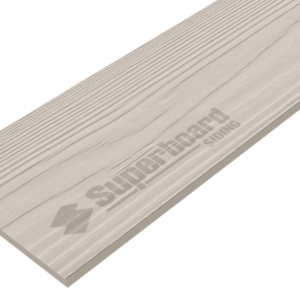 SPBLSM6 Frescasa Fiberglass 3 1/2" Rollo sin papel