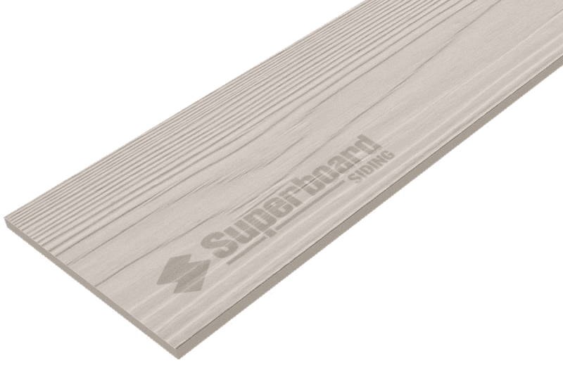 SPBLSM6 Frescasa Fiberglass 3 1/2" Rollo sin papel