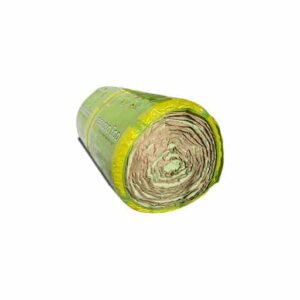 Frescasa ECO FG312X18CP