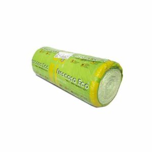 Fescasa ECO FG312X18SP