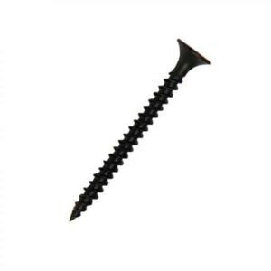 Tornillo GRBTO1F