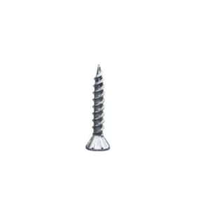 GRBTO634F Tornillo GRBTO634F