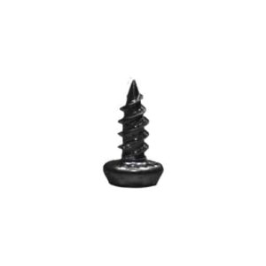 GRBTO716F Tornillo Estructura Punta Fina 7 x 7/16