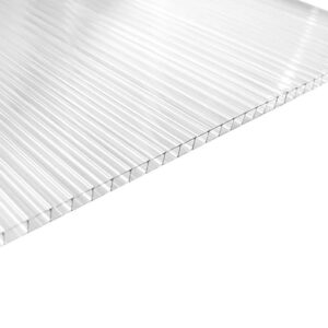 LEXAC6X1180X210 LEXAC6X1180X210