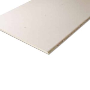 Safeboard Knauf