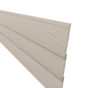 SIDING10 SIDING10
