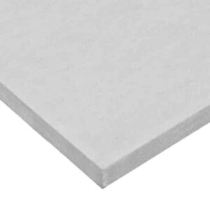 Placa superboard ST